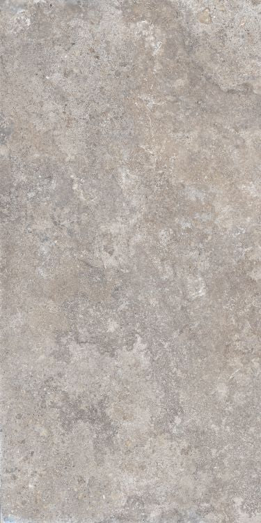 Beat Mud Tile Grip R11 24 x 48