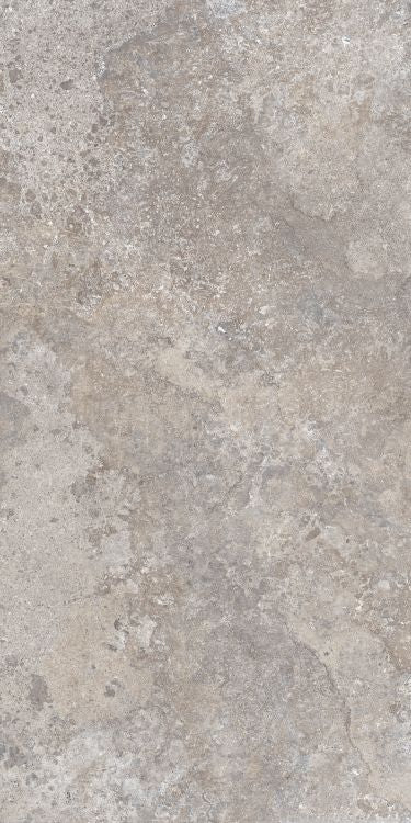 Beat Mud 24 x 24