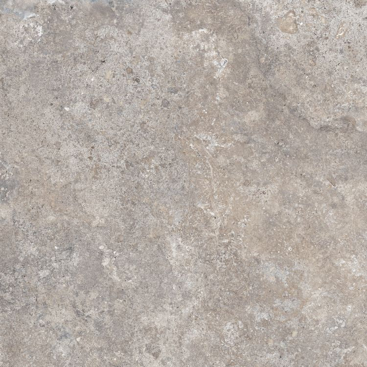 Beat Mud 48 x 48