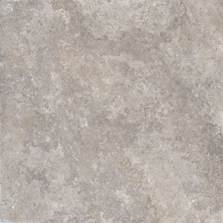 Beat Mud Tile Matte 48 x 48