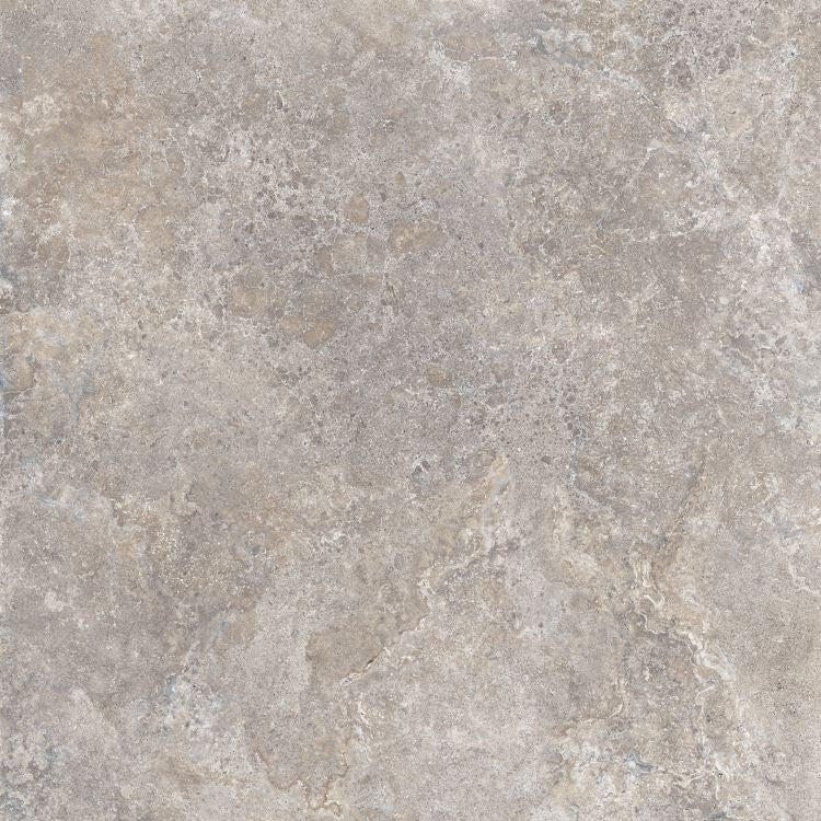 Beat Mud 48 x 48