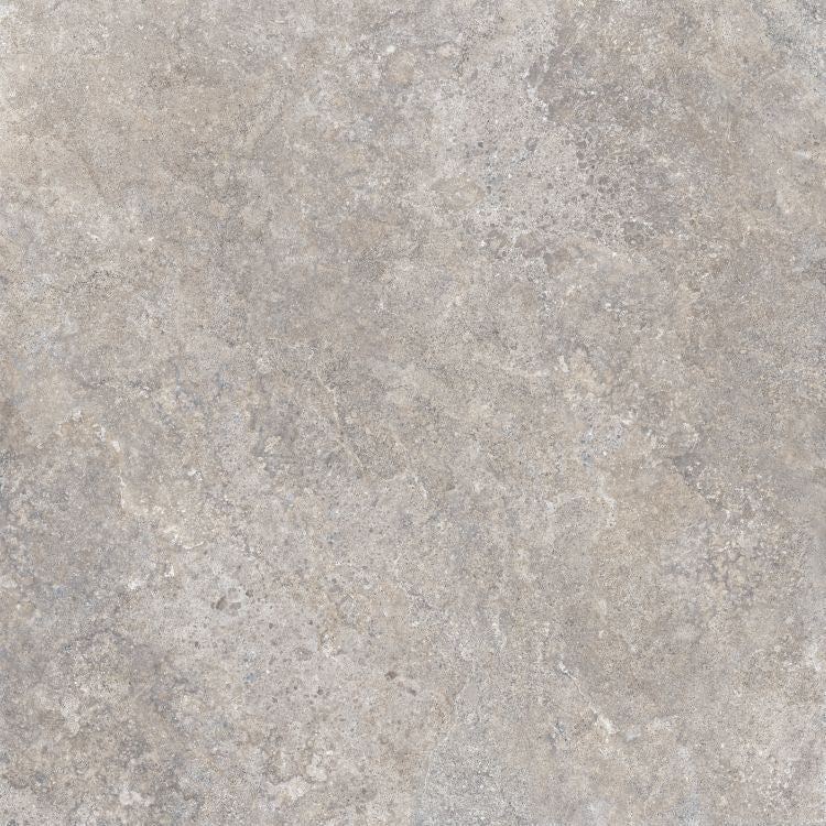 Beat Mud 48 x 48