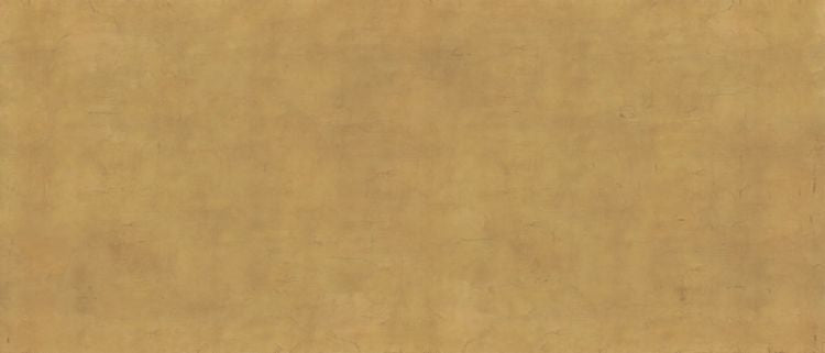 Mystic Luxe Gold Glossy 6MM 47 x 110