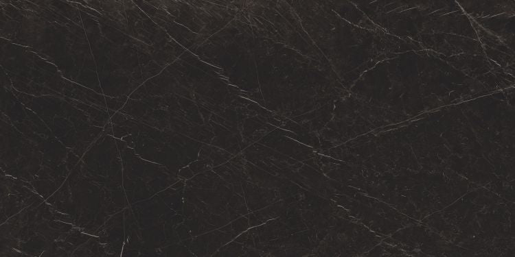 Classici Marquinia Glossy 6MM 63 x 126