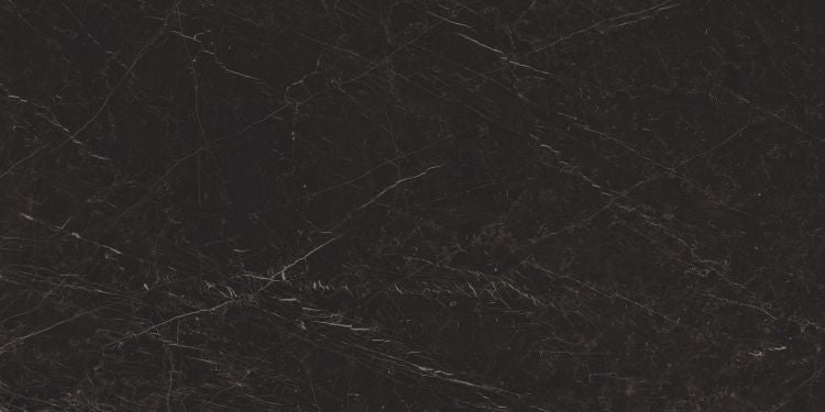 Classici Marquinia Matte 6MM 63 x 126