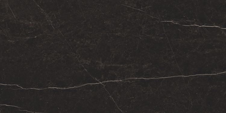 Flowtech Aged Bronze Naturale 6MM 63 x 126