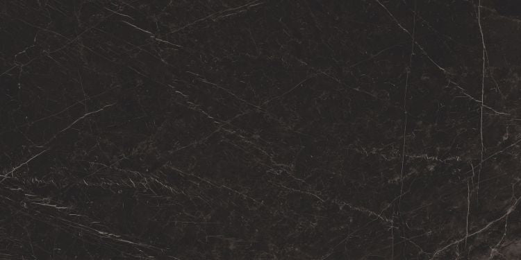 Classici Marquinia Matte 6MM 63 x 126