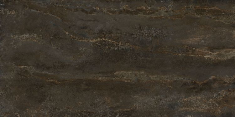 Flowtech Aged Bronze Naturale 6MM 63 x 126