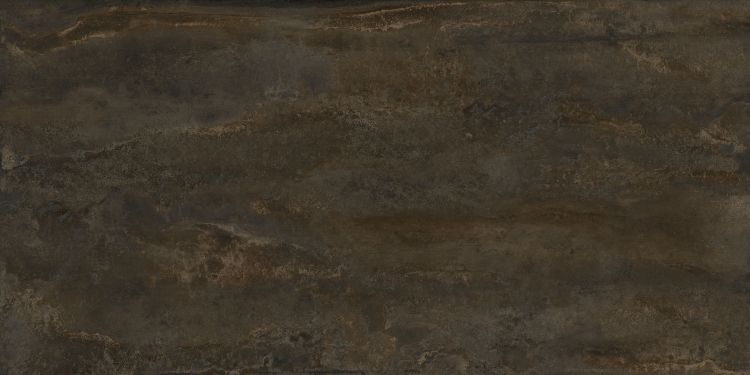 Etoile Symphonie Glossy 6MM 47 x 95