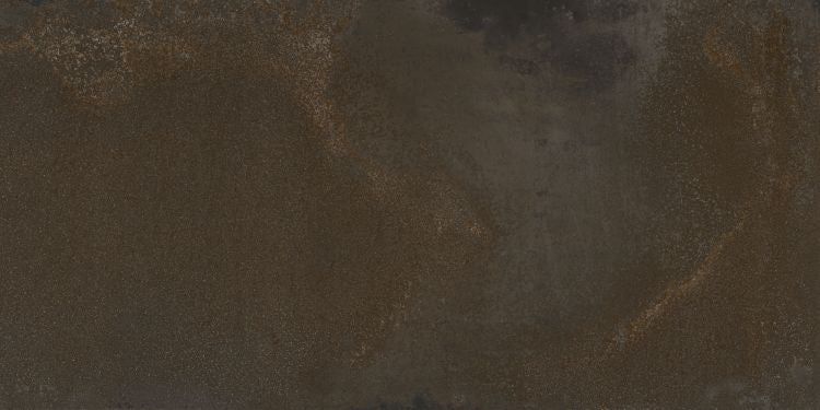 Flowtech Aged Bronze Naturale 6MM 63 x 126