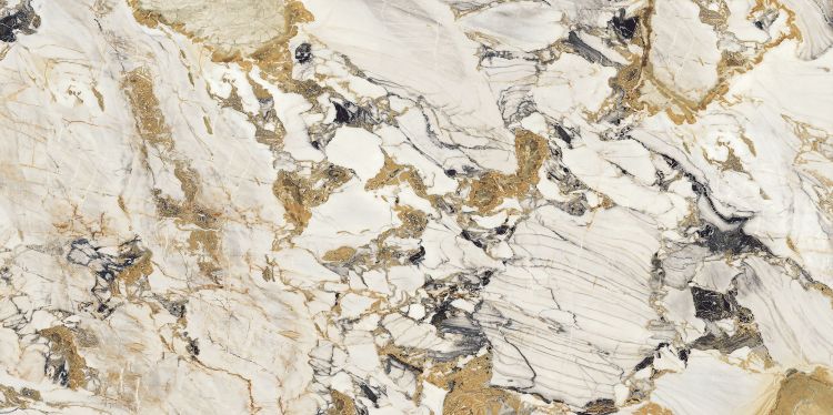 Etoile Symphonie Glossy 6MM 47 x 95
