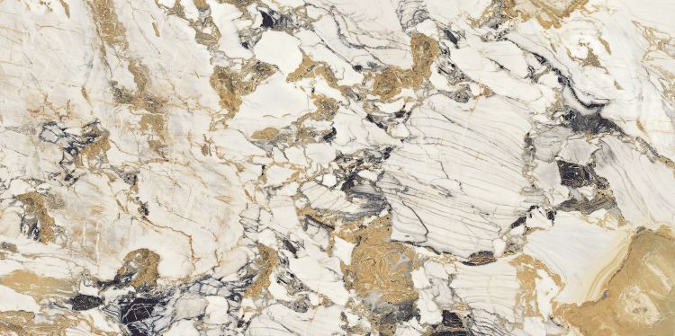 Etoile Symphonie Glossy 6MM 47 x 95
