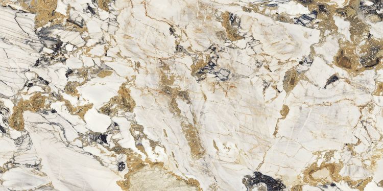Etoile Symphonie Glossy 6MM 47 x 95