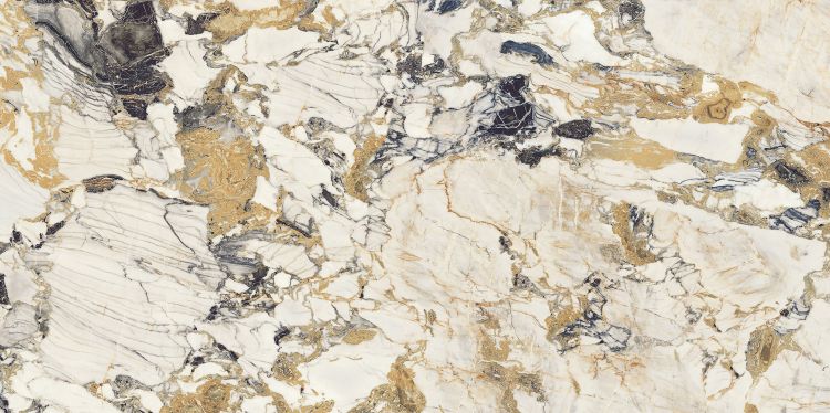 Etoile Symphonie Glossy 6MM 47 x 95