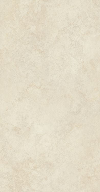 Arbia Ivory Grip R11 24 x 48 - 2ND CHOICE (Random Warpage/Bowing) (WILL CALL ONLY)