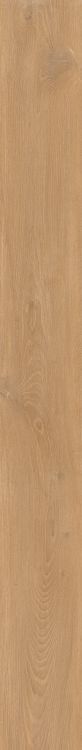 4EVER Havana Tile Matte 8 x 72