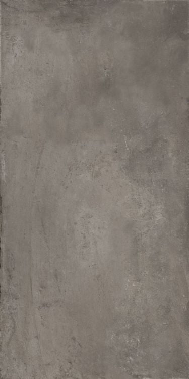 CanalGrande Naturale 16 x 32