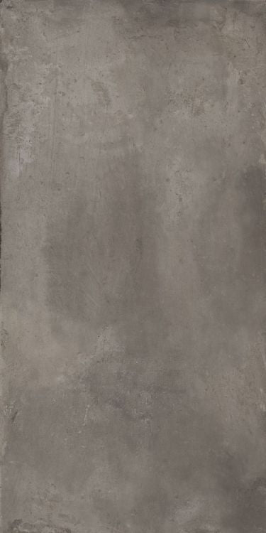 Plus One Plumb 8mm 12 x 24