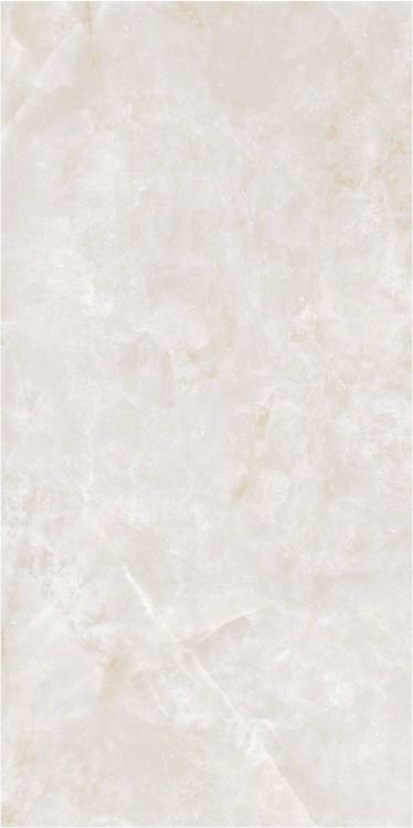 OL Taj Mahal Cream Polished 24 x 24