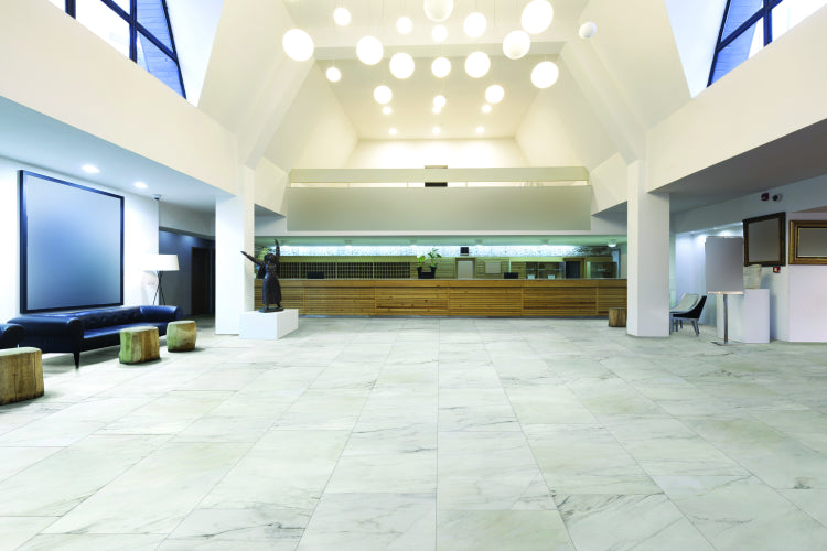 CanalGrande Naturale Tile Matte 24 x 48