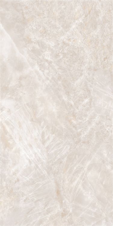 CanalGrande Naturale 24 x 48