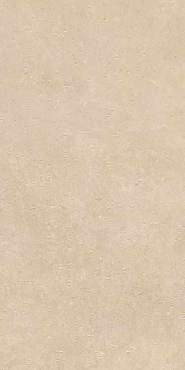 Authentic Luxe Stone Dordogne 24 x 48
