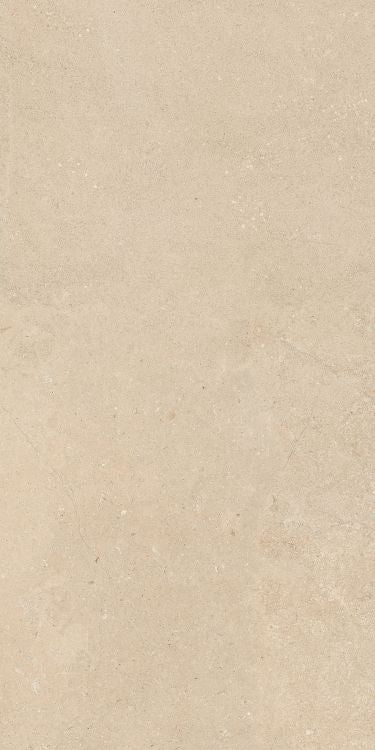 Authentic Luxe Stone Dordogne 24 x 48