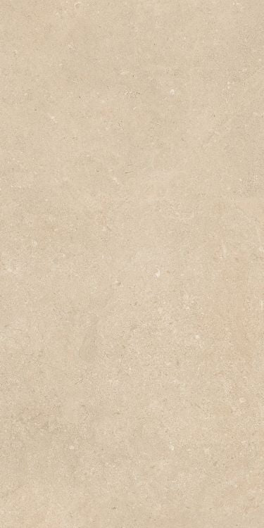 Authentic Luxe Stone Dordogne 24 x 48