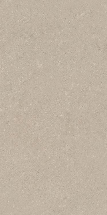 Authentic Luxe Pearl Travertine 24 x 48