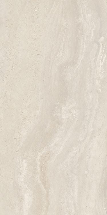Authentic Luxe Pearl Travertine 24 x 48