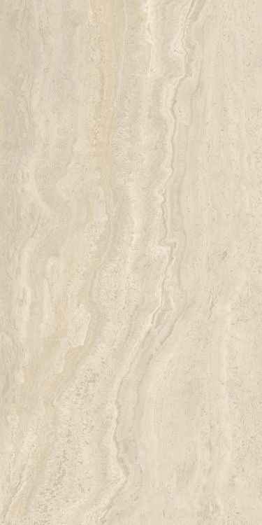 Authentic Luxe Gold Travertine 24 x 48