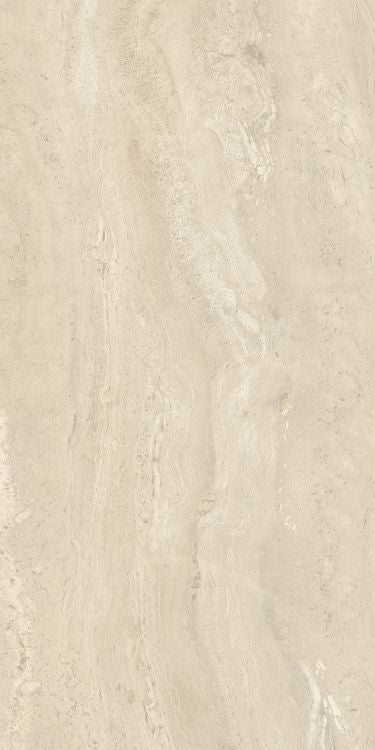 Authentic Luxe Gold Travertine 24 x 48