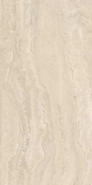 Authentic Luxe Gold Travertine 24 x 48