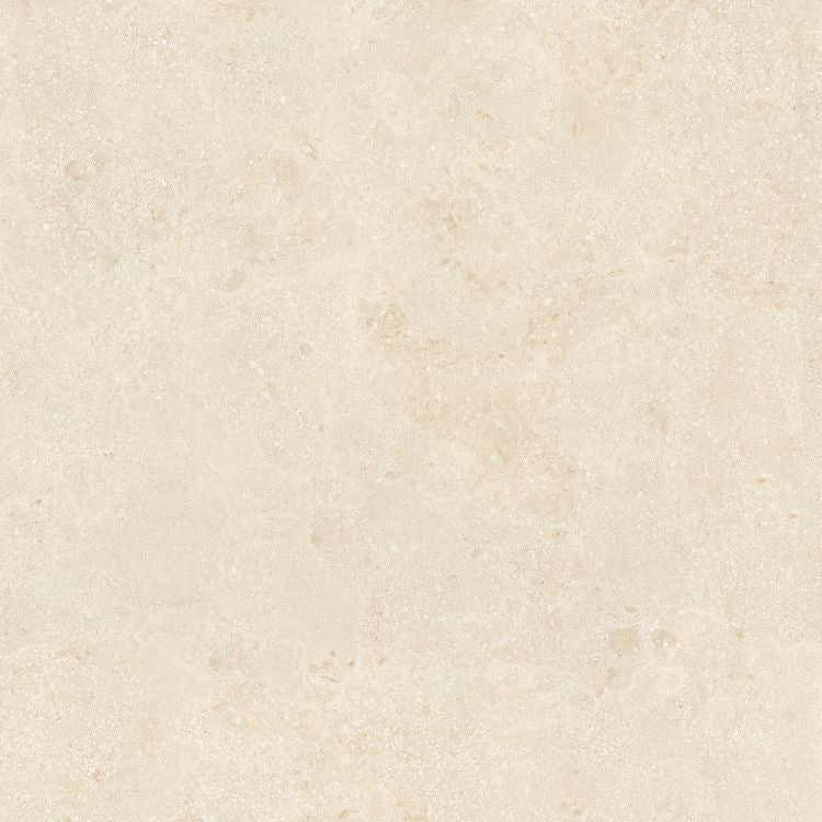 Authentic Luxe Stone Montpellier 48 x 48