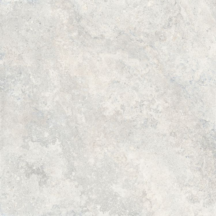 Beat Almond Grip R11 48 x 48