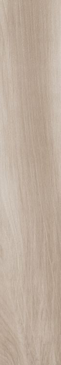 Norway Maple Tile Matte 8 x 48
