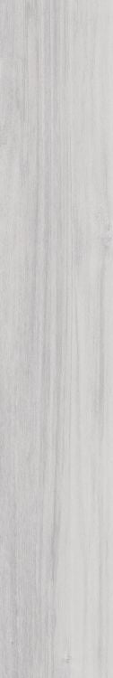 Norway Ceniza Tile Matte 8 x 48