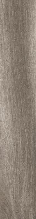 Norway Taupe Tile Matte 8 x 48