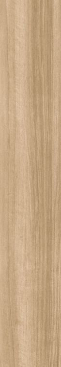 Norway Straw 12 x 71