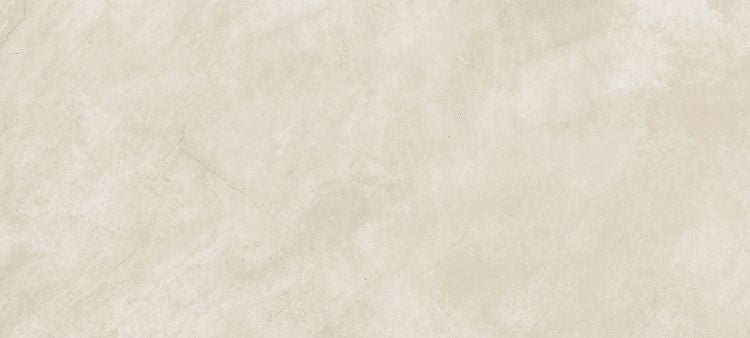 Stones 2.0 Marfil Comfort 6MM 47 x 110