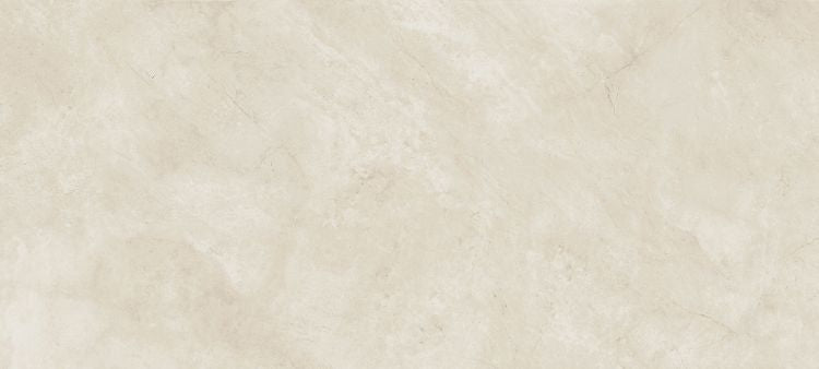 Reves Jade Glossy 6MM 47 x 110