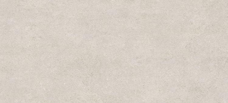 Sensi White Fossil 6MM 47 x 110