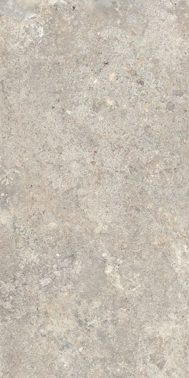 Beat Almond Tile Grip R11 12 x 24