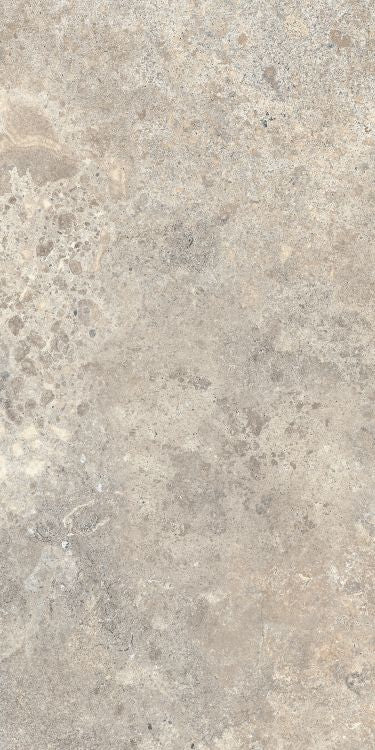 Beat White Grip R11 12 x 24