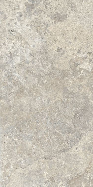 Beat Almond Grip R11 12 x 24