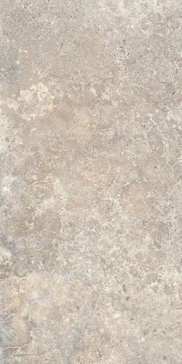 Beat Almond Grip R11 12 x 24
