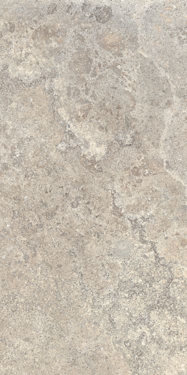 Beat Almond Grip R11 12 x 24