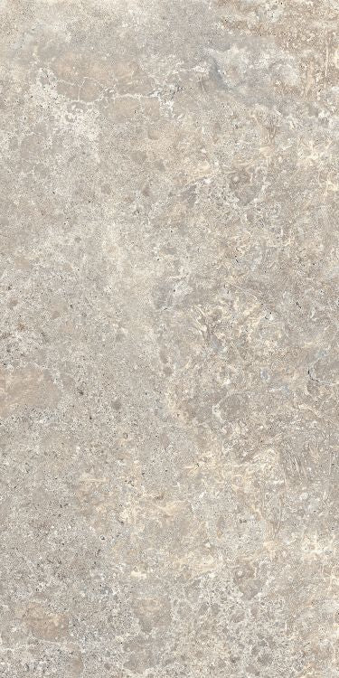 Beat Almond Grip R11 12 x 24