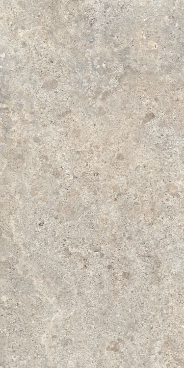 Beat Almond Grip R11 12 x 24