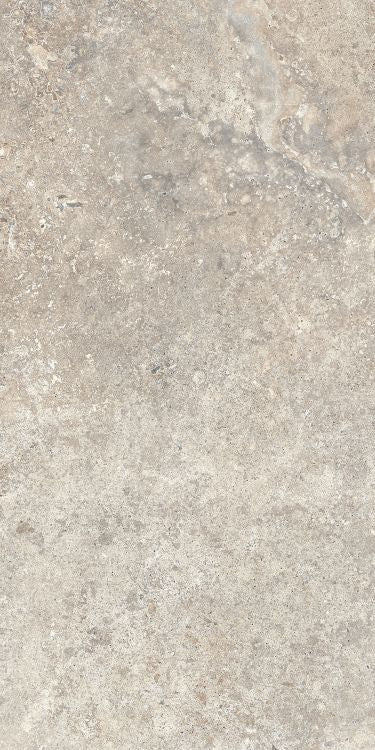 Beat Almond Grip R11 12 x 24